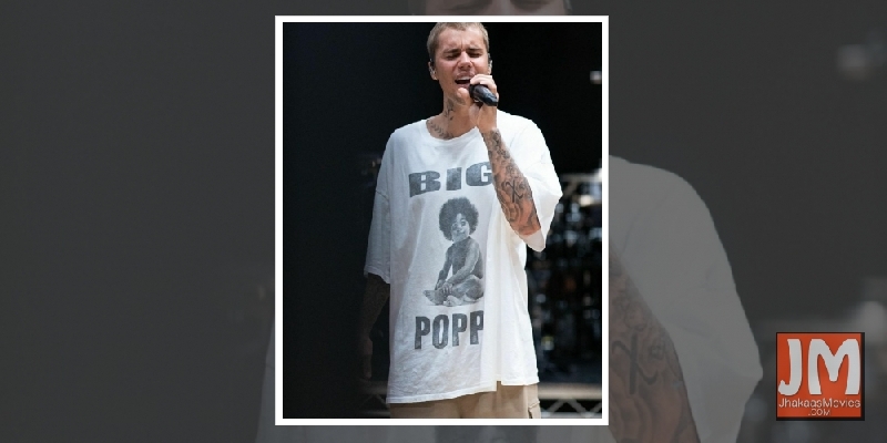 Justin Bieber to perform at MTV VMAs after 6 years Justin Bieber to perform at MTV VMAs after 6 years