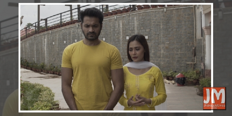 Sara Khan, Mrunal Jain to star in Sabri Brothers next qawwali Sara Khan, Mrunal Jain to star in Sabri Brothers next qawwali