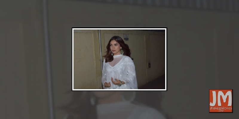 Bollywood actresses look back at past decade with nostalgia