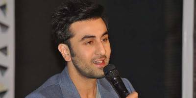 Ranbir buys 35 Cr Flat