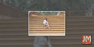 Urvashi Rautela wraps up shoot for Hindi remake of 'Thiruttu Payale 2'