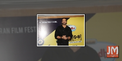 Rohit Shetty: Stint as stunt double helped me as a filmmaker