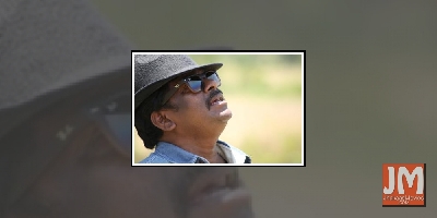 R. Parthiban's next to be Asia's first single-shot film