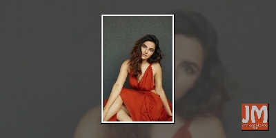 Bigg Boss 13: Sidharth gets cosy with Jasmin Bhasin at party