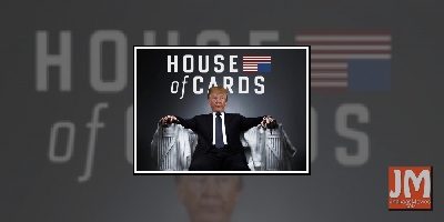 Spacey settles assault suit with late accuser's estate