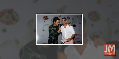 20 talking points from world of entertainment in 2020