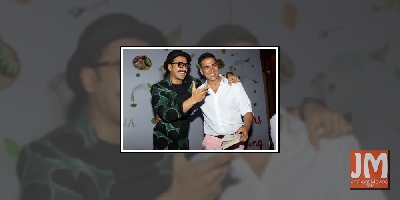 20 talking points from world of entertainment in 2020