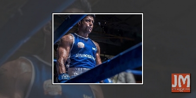 Farhan Akhtar determined to bring films that resonate with all