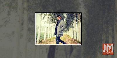 Arjun Kapoor trolled for 'replacing' Sushant in 'Half Girlfriend'