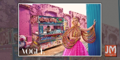 Katy Perry: I don't want to become a recluse