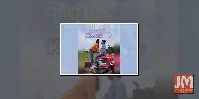 Genelia, Riteish celebrate 17 years of togetherness