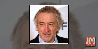 Robert De Niro-starrer The War With Grandpa releases in halls on Nov 13