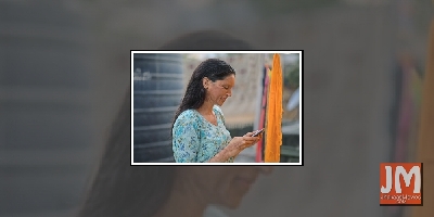 Court to announce 'Chhapaak' order Thursday later