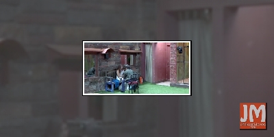 Bigg Boss 13: Salman Khan asks Rashami to leave the house