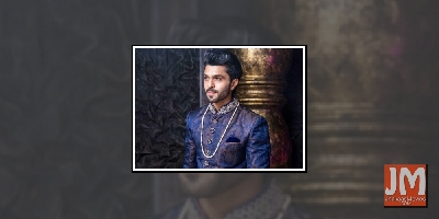 Kunal Singh: Fun to reunite with Priya Tandon