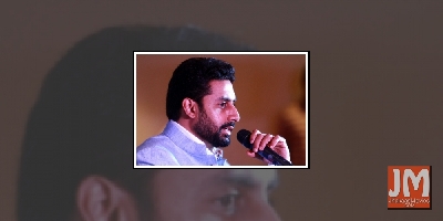 Abhishek Bachchan confirms Aishwarya, Aaradhya are Covid-19 positive