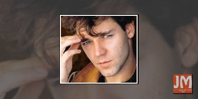 Russell Crowe: Should have given more time to kids