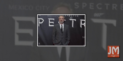 Sam Mendes: Making '1917' the most exciting job of my career