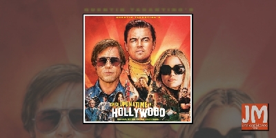 Macaulay Culkin auditioned for 'Once Upon A Time In Hollywood'