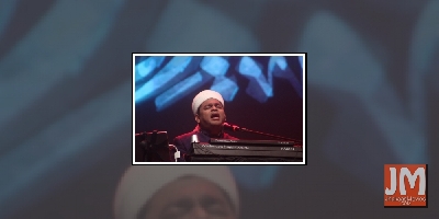 AR Rahman opens up on his iconic song 'Maa tujhe salaam'