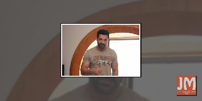 John Abraham, Aditya Roy Kapur teaming up for 'Ek Villain 2'?