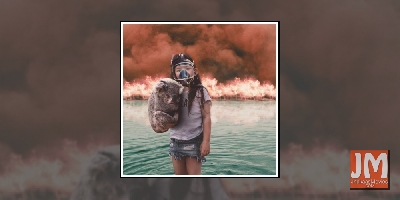 Amy Jackson: Eat veg and donate for Australia