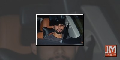 Siddhant's reply to Ananya's nepotism comment is hot meme material!