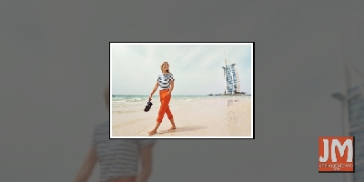 Gwyneth Paltrow: I'm semi-retired