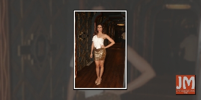 Sonnalli Seygall joins Sunny Leone in Vikram Bhatt series 'Anamika'