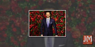 Anil Kapoor reveals his weak point in life