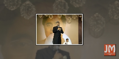 Anubhav Sinha turns abusive over 'Thappad' BO report, apologises