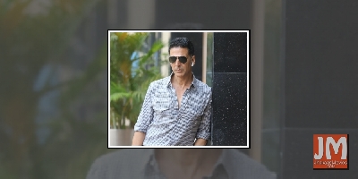 Akshay Kumar's 53rd birthday: B-Town wishes pour in