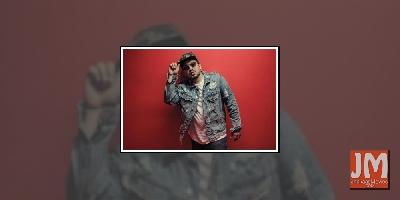 Rapper Naezy pays homage to Mumbai in new song