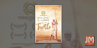 Sanjay Mishra says National Award should not be 'wasted'