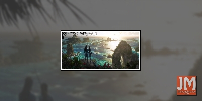 James Cameron's 'Avatar 2' release unaffected by COVID-19