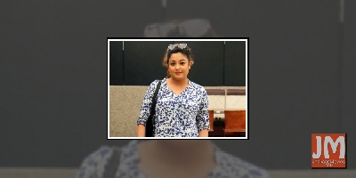 Tanushree Dutta: Bollywood should boycott Ganesh Acharya