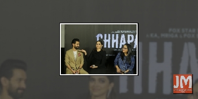 'Chhapaak' storm: Laxmi Agarwal's lawyer plans to sue makers