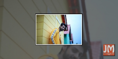 Karan Wahi: Have always been passionate about cricket