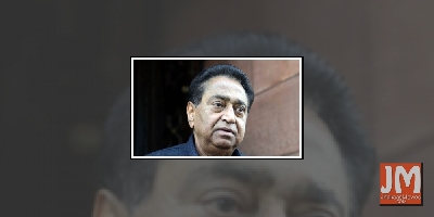 'Chhapaak' declared tax-free in Madhya Pradesh, Chhattisgarh (Lead)