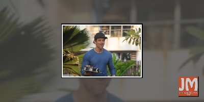 Sussanne to Hrithik: You're the most incredible man I know