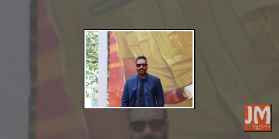 Ajay Devgn: 'Chhapaak' and 'Tanhaji' should both do well