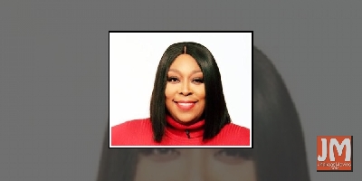 Loni Love: Black men cheat because of the trauma of slavery