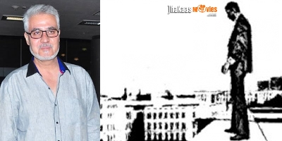 Jeetendra's Cousin Nitin Kapoor Commits Suicide