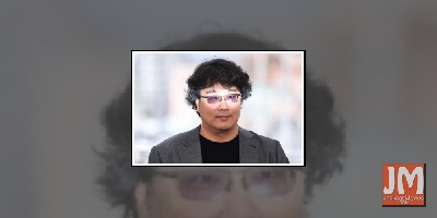Oscars 2020: Bong Joon-ho rules Twitter world after historic win
