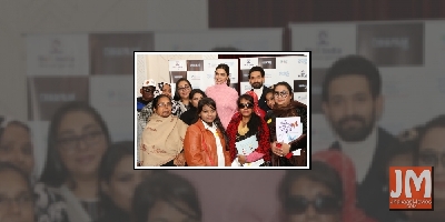 After 'Chhapak' exemption, MP to honour Deepika at IIFA