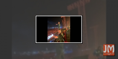 After 3 die at Sunburn, it's high focus on drugs at EDM fests