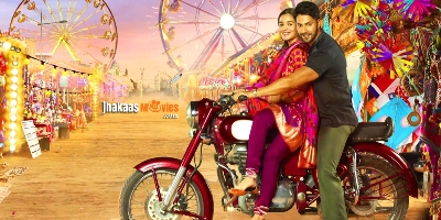 Badrinath Ki Dulhania Collects Over Rs. 100 Cr Worldwide