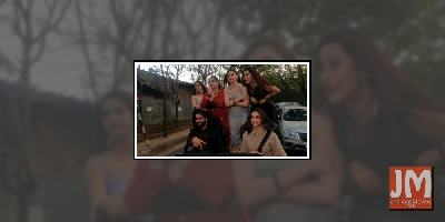 Bigg Boss 13: Deepika Padukone takes contestants for a joyride