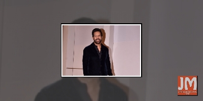 Kabir Khan: Netaji Subhash Bose could never remain 'gumnam'