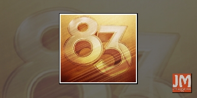 Ranveer Singh's tweet draws hilarious jibe from Bhuvan Bam